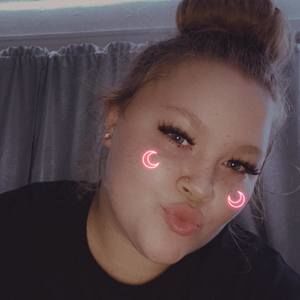 Meet your Posher, Karsen